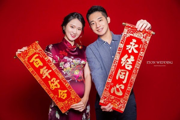台北孕婦寫真,台北孕婦照,台北中式孕婦照,台北中式孕婦寫真